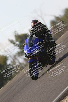 media/Nov-02-2025-Lets Ride (Sun) [[f7a3caa734]]/C Group/1140am (Turn 2 Inside)/